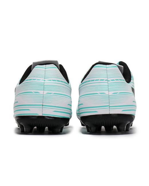 PUMA Blue Rapido Iii Mg for men