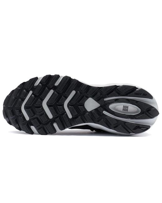 Li-ning Blue Plus for men