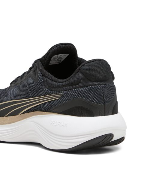 PUMA Blue Scend Pro Engineered for men