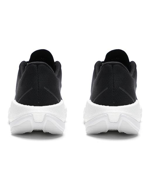 Li-ning Black (Wmns) Super Light Xx