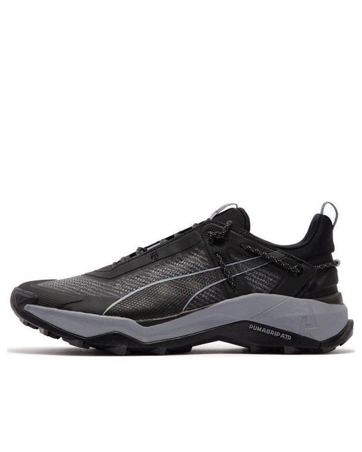 PUMA Mb.02 Slime Lamelo Ball X Nickelodeon in Black for Men | Lyst