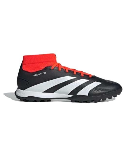 Adidas Predator 24 League Tf 'Solar Energy Pack' for men