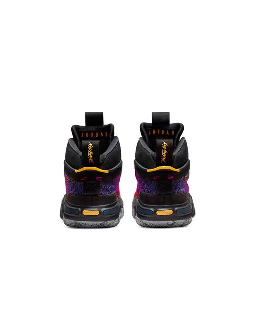 Nike Brown 36 'Heatwave' for men