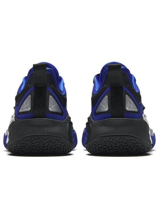 Anta Blue Kai 1 Dynasty' for men