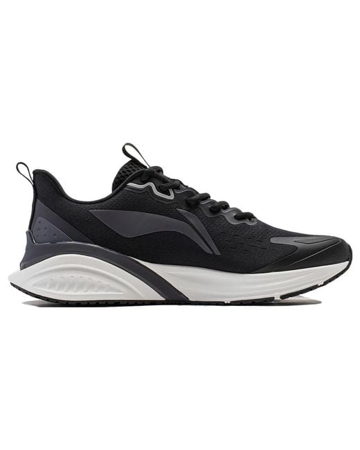 Li-ning Blue Manyun for men
