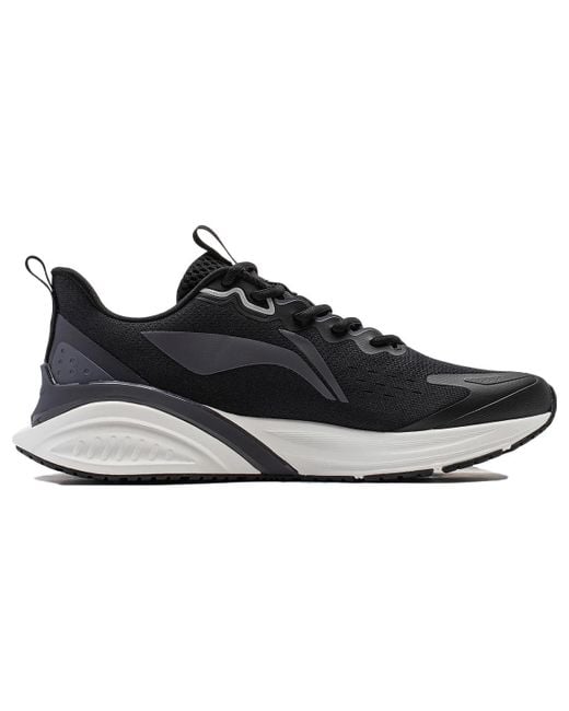 Li-ning Blue Manyun for men