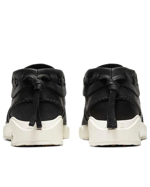 nike sb air max janoski 2 moc