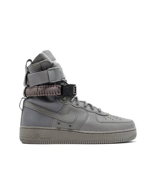 nike force 1 sf