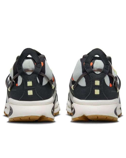Nike Blue Air Kukini for men
