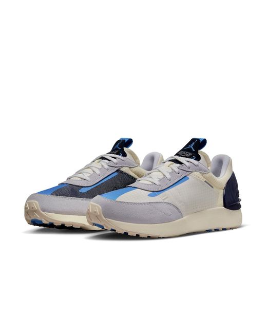 Nike Blue Granville Pro Sp 'University' Social Status Exclusive for men