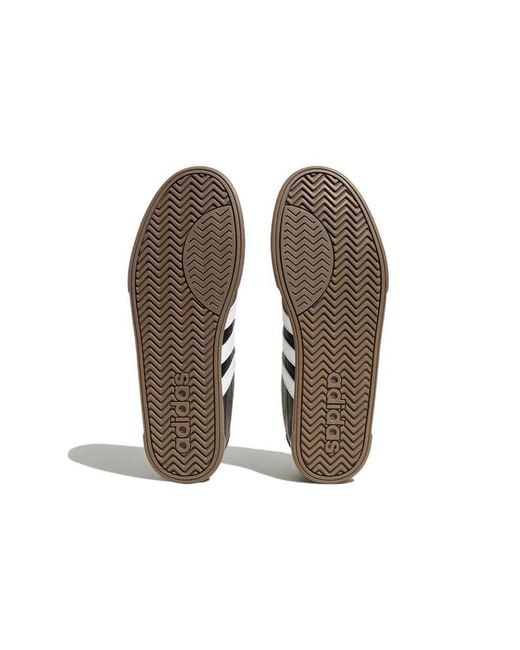 Adidas Black Neo Okosu for men