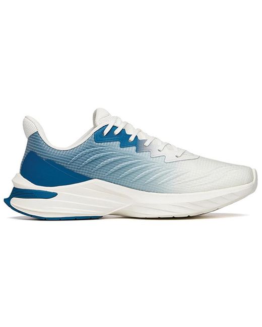 Anta Blue The Sting 1 for men