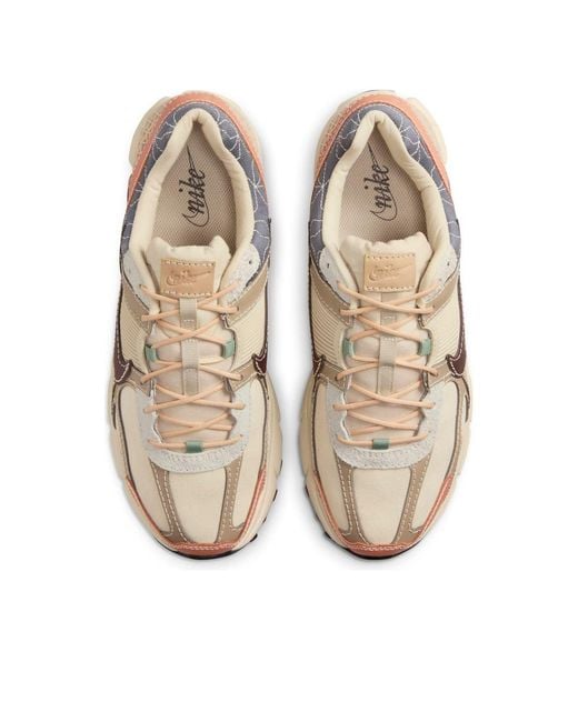 Nike Natural Air Zoom Vomero 5 'Sashiko' for men