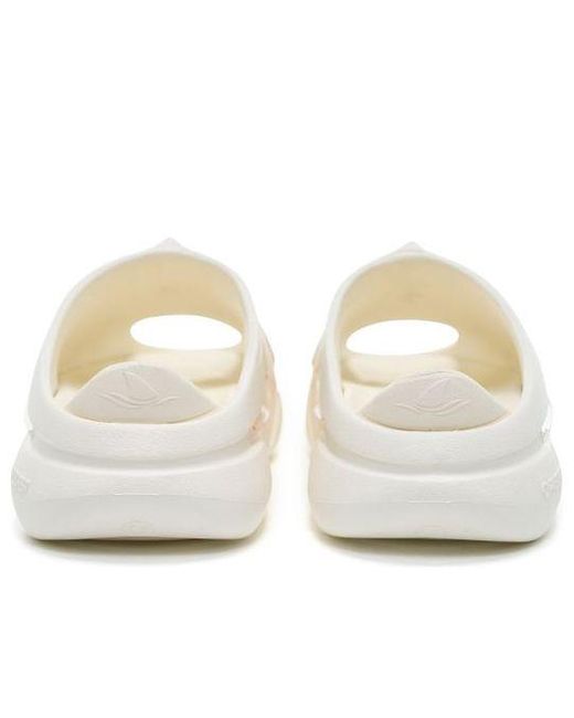 Rigorer White Shark 3 for men