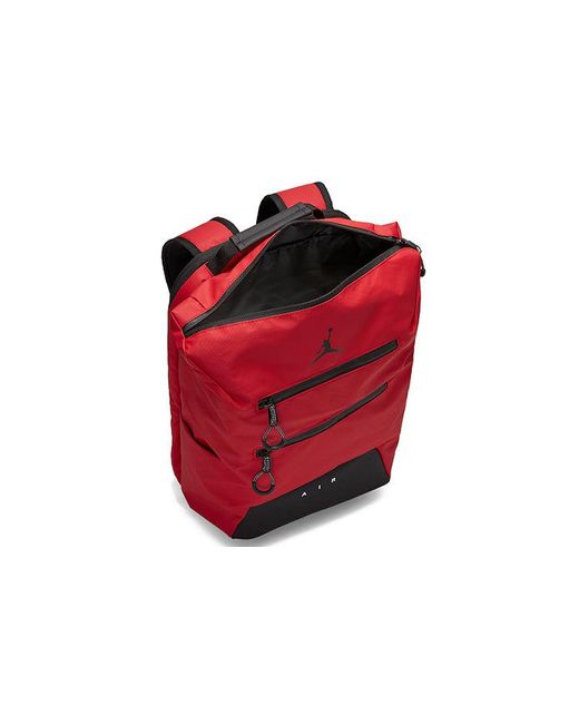 Nike Tailored Jumpman Backpack for men