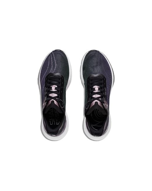 Li-ning Blue Essential 2.0 for men
