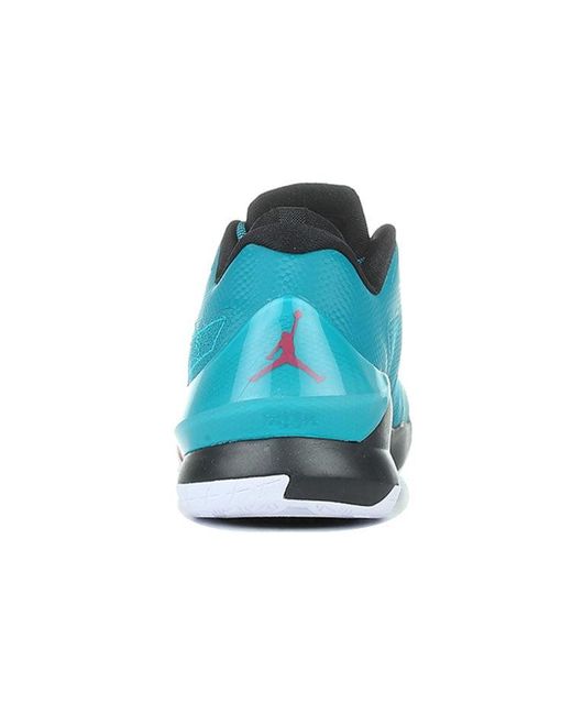 Nike Blue Cp3.Viii X 'Tropical' for men