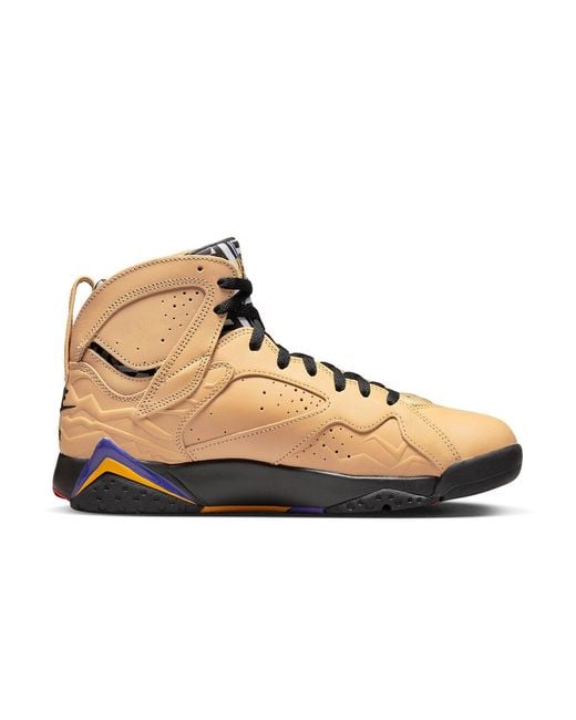 Nike Natural 7 Retro Se 'Afrobeats' for men