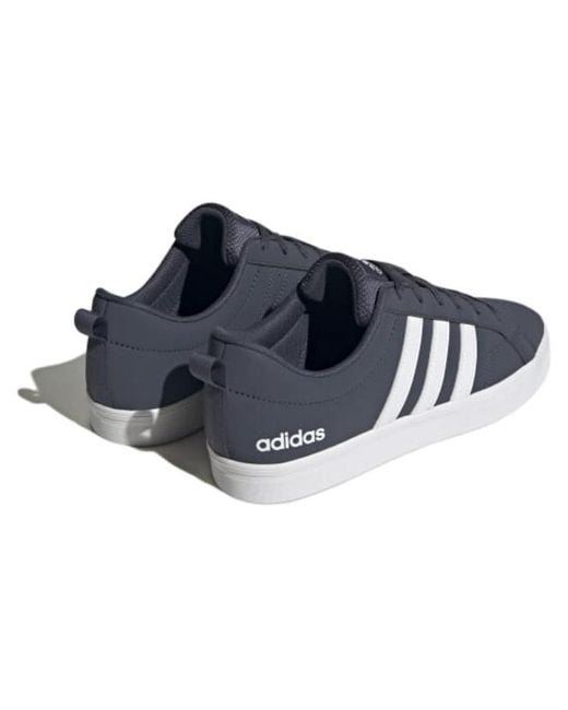Adidas Blue Vs Pace 2.0 for men