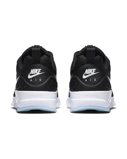 Nike Blue (Wmns) Air Max Motion Low