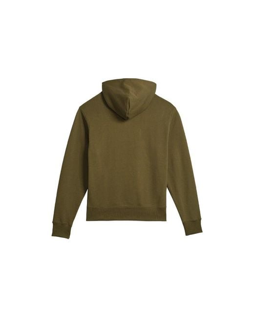 Adidas Originals X Pharrell Williams Sports Olive-green