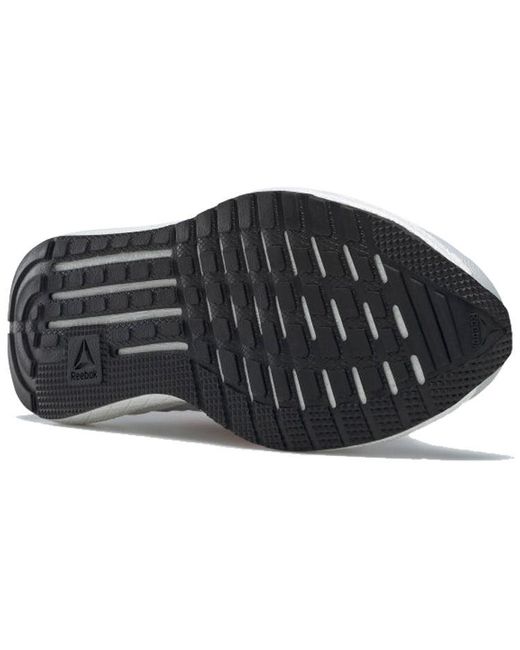 Reebok White Forever Floatride Energy 2.0 for men