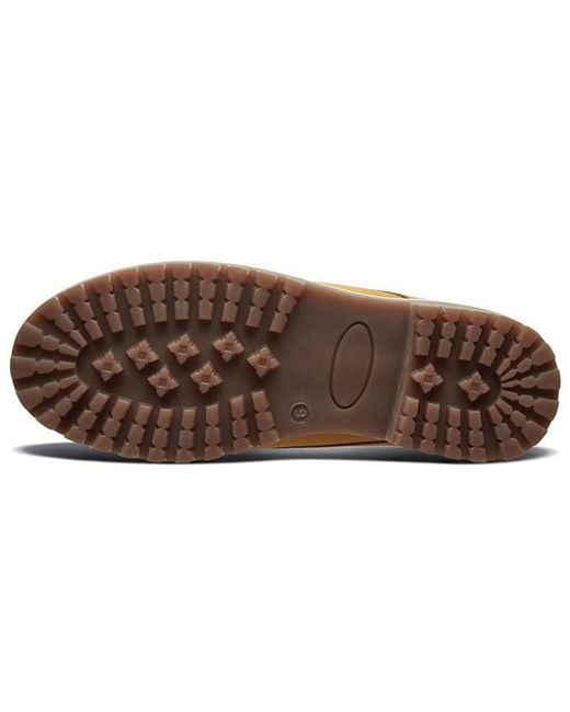 Skechers Brown (Wmns) Shindigs 'Khaki'