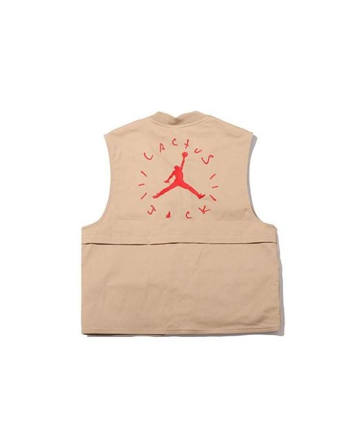 Nike Natural 6 Utility for men