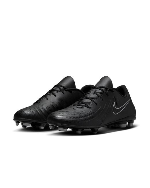 Nike Black Phantom Gx 2 Club Mg for men