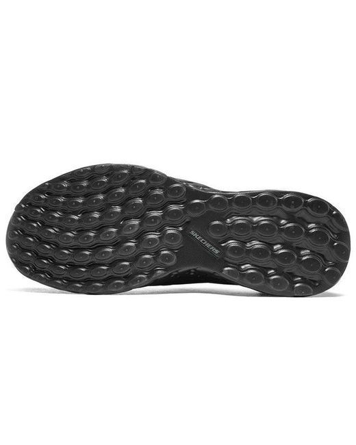 Skechers Black Terren for men