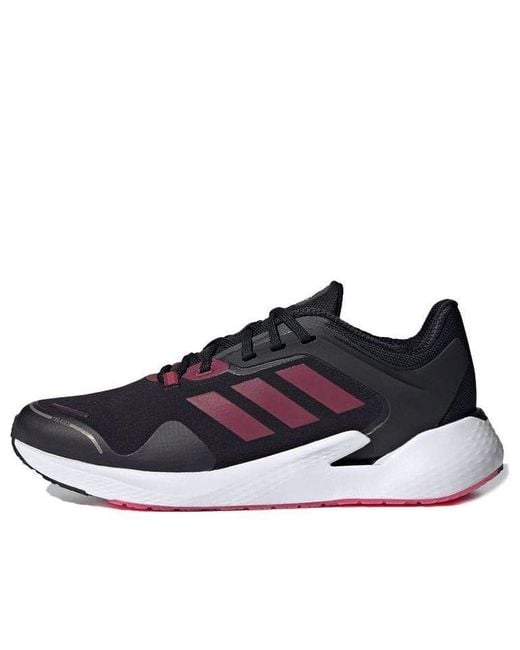 Adidas Blue Alphatorsion C.Rdy for men