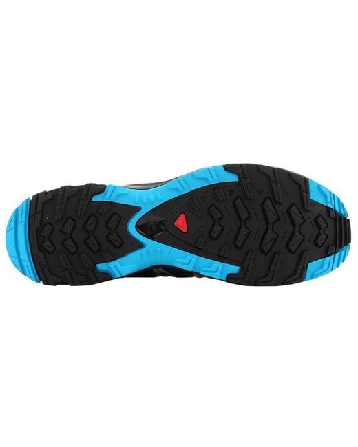Salomon Blue Xa Pro 3D Gtx for men