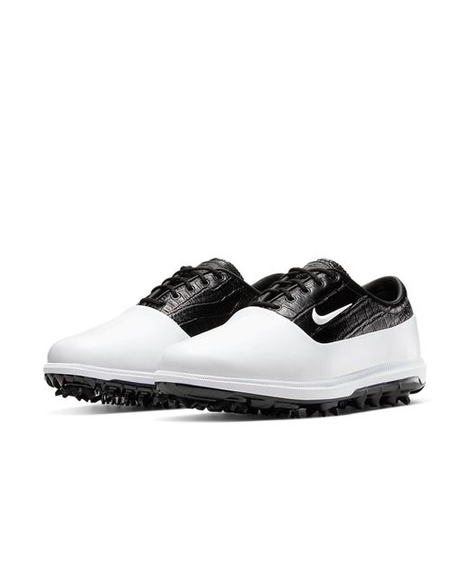 Nike Black Air Zoom Victory Tour Wide for men