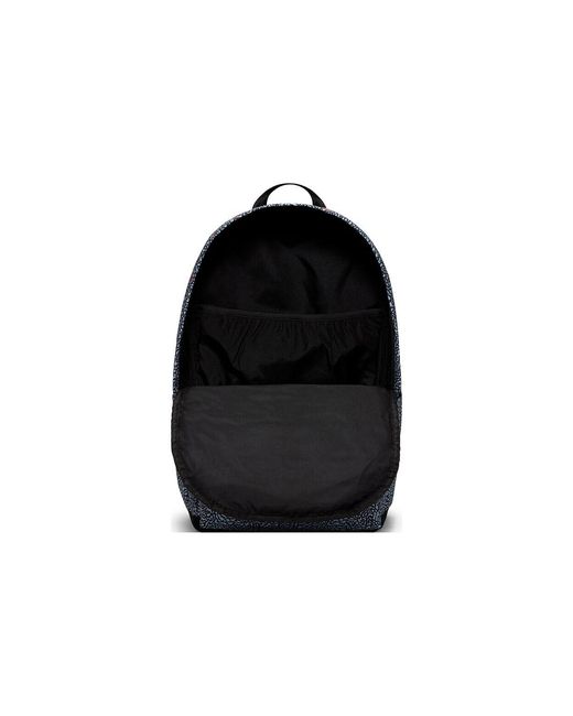 Nike Blue Air Patrol Backpack