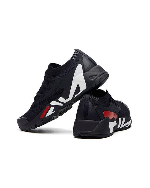 Fila Blue Mind One 2.0 Low for men