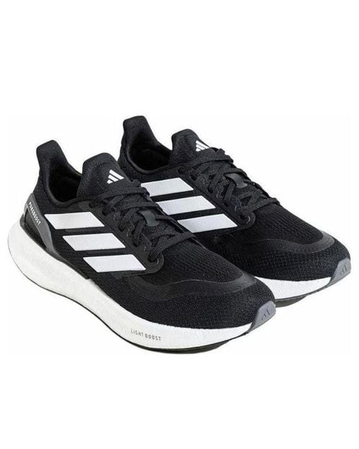 Adidas Blue Runfalcon 5.0 for men