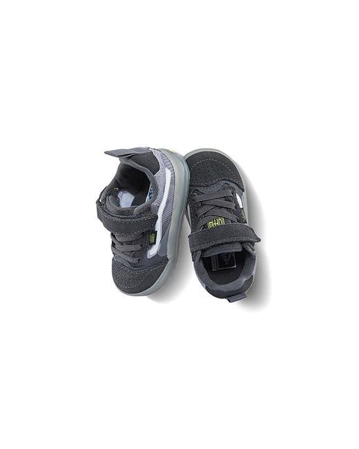 Vans Blue Ultimatewaffle for men