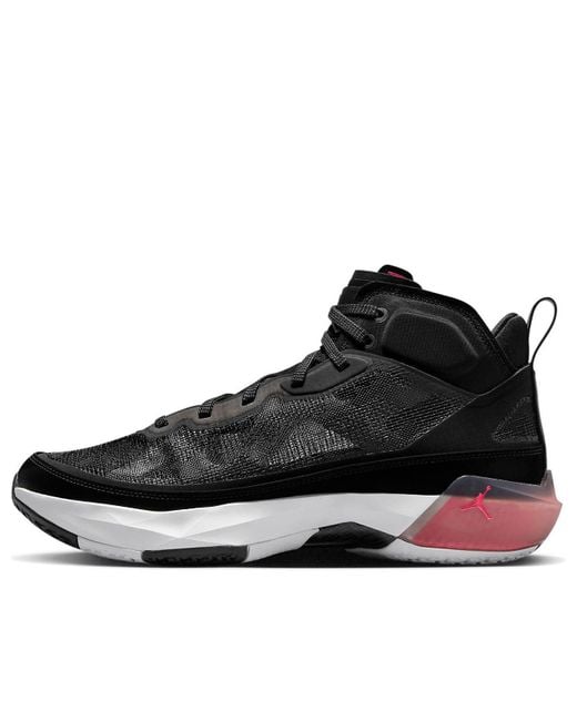 Nike Black 37 Pf Hot Punch' for men