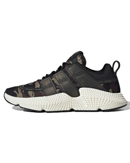 Adidas Black Prophere V2 for men