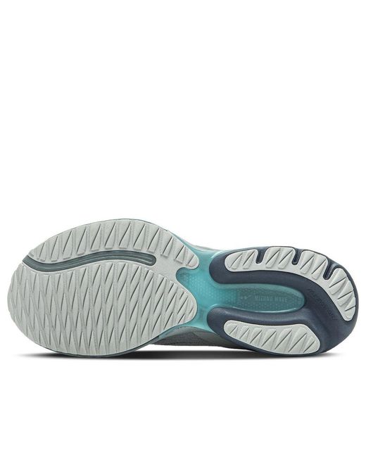 Mizuno Blue Wave Ultima 16 'Light' for men