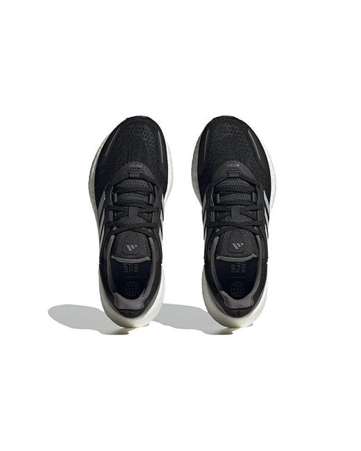 Adidas Black (Wmns) Pureboost 22