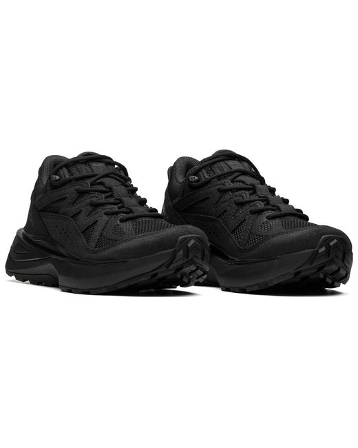 Salomon Black Odyssey Elmt 'All' for men
