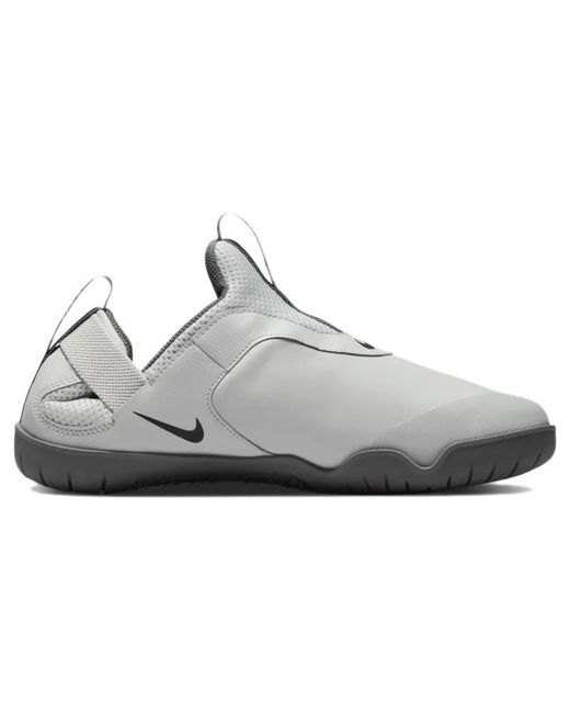 Air zoom pulse canada price cheap