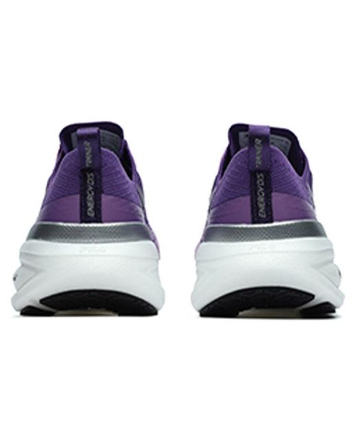 Fila Blue (Wmns) Athletics Lightweight Cushioning