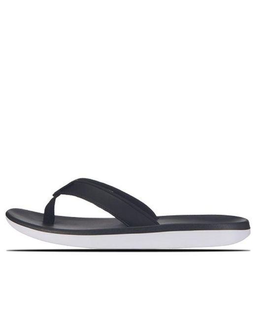 wmns bella kai thong