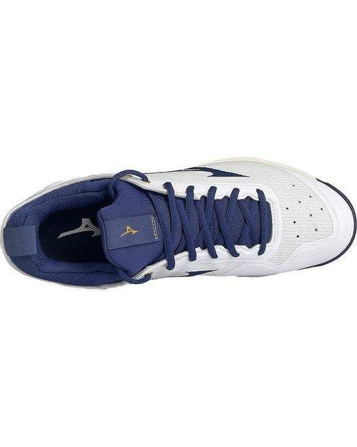 Mizuno Blue Wave Luminous 2 for men