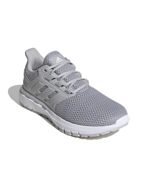 Adidas Gray (Wmns) Ultimashow