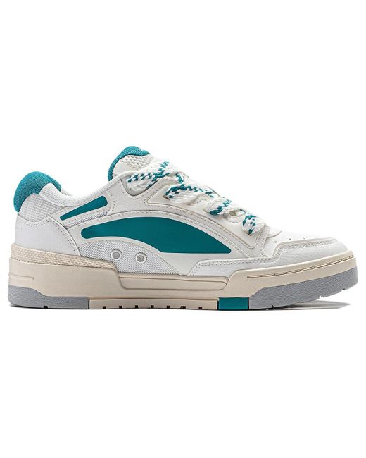 Li-ning Blue Journey V2 for men