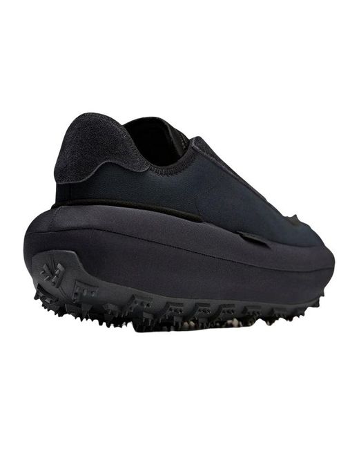 Adidas Blue Y-3 Makura for men