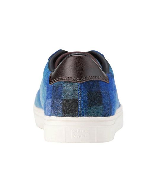 Onitsuka Tiger Blue Lawnship 2.0 for men